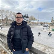 Mathe-Nachhilfe von TU München Absolvent (Klasse 5-11)